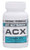 Repellerking Systemic Formulas Bio Nutriment ACX Vitamin DTX 60 Capsules