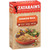 Zatarain's Spanish Rice, 6.9 oz (Pack of 8) Zatarain's Spanish Rice, 6.9 oz (Pack of 8)