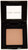 Bobbi Brown Metallic Eye Shadow Champagne Quartz, 0.1 Oz