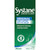Systane Eye Lubricant 1 oz.Eye Drops, 1 Ct