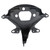 TCMT Front Upper Stay Headlight Fairing Bracket Fits for Yamaha YZF R6 2003-2005/R6S 2006-2009
