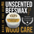 Daddy Van's All Natural Beeswax Furniture Polish – Unscented, Food-Safe Wood Wax for Furniture, Cabinets, Antiques & Butcher Blocks – Non-Toxic, Conditioning & Protective Finish for Wood Surfaces