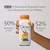 DOSE for Your Liver Cleanse Detox & Repair, Made with Organic Milk Thistle Supplement with Turmeric, Dandelion, Ginger, and Orange, Promotes Optimal Liver Function,16oz Bottle, 3 Pack (3 Week Supply) DOSE for Your Liver Cleanse Detox & Repair, Made with Organic Milk Thistle Supplement with Turmeric, Dandelion, Ginger, and Orange, Promotes Optimal Liver Function,16oz Bottle, 3 Pack (3 Week Supply)