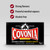 Covonia Cough Lozenges Strng Original 51 Gm