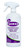FOLEX Professional Carpet Cleaner Spray 34 oz, Spot Cleaner for Carpet and Upholstery, Pet Spot Remover