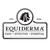 EQUIDERMA Horse Skin Lotion – 16 oz | All-in-One Equine Skin Care for Cannon Bone Scurf, Mane & Tail Itching, Midline Irritation, Dry Patches & Coat Health Support