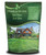 Outsidepride Midnight Kentucky Bluegrass Seed - 10 Lbs. Cold & Drought Tolerant, Sun-Loving Lawn Grass Seed, w/High Traffic Tolerance & Deep Root System, OptiGrowth Coated for Better Establishment