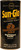 3 Pack Sun-Glo #2 Speed Shuffleboard Powder Wax