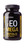 doTERRA xEO Mega - 120 Capsules