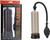 Penis Enlarger Black Box Pump