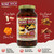 None Such Classic Original Mincemeat with Raisins and Apples, 27 Ounce (Pack of 3)