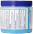 Mineral Ice Therapeutic Pain Relieving Gel, 16 Ounce Jar
