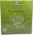 Stassen Pure Green Tea 100 Tea Bags