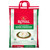 Royal Organic Sona Masoori Rice, 20 Pound