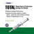 Ramard Total Respiratory & Endurance Syringe for Horses, Equine Vitamin & Supplements, Veterinary Supplies, with Clairisol, Methyl Parabens, Peppermint Oil & Sodium Benzoate 1/2 oz, 1-Pack