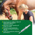 Ramard Total Respiratory & Endurance Syringe for Horses, Equine Vitamin & Supplements, Veterinary Supplies, with Clairisol, Methyl Parabens, Peppermint Oil & Sodium Benzoate 1/2 oz, 1-Pack