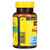 Nature Made High Potency Magnesium 400 mg Softgel