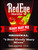 Red Eye® Original Texas Style Bloody Mary Mix 32 Oz