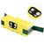 BAKTH 14.4V 3000mAh NI-MH Battery for iRobot Roomba 500 510 520 530 532 535 540 545 550 552 555 560 562 570 580 581 582 585 595 600 610 620 630 631 650 660 700 760 770 780 790 800 870 880 R3 BAKTH 14.4V 3000mAh NI-MH Battery for iRobot Roomba 500 510 520 530 532 535 540 545 550 552 555 560 562 570 580 581 582 585 595 600 610 620 630 631 650 660 700 760 770 780 790 800 870 880 R3