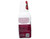 Cystex Urinary Health Maintenance Cranberry 7.6 Fl Oz (Pack of 3)