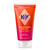 K-Y Warming Jelly Lube, Sensorial Personal Lubricant, Glycol Based Formula, 5 fl oz (Pack of 1)