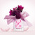 Love Struck Eau De Parfum Spray for Women by Vera Wang, 3.4 Ounce