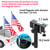 Universal Pickup Truck Flagpole Mount in Bed, No Drilling Flag Holder for Truck with Bed Rail Or Without Rail, Fit Up to 1.2 Inch Pole. All Equipment You Need is Included! (one Pack flagpole Mount) Universal Pickup Truck Flagpole Mount in Bed, No Drilling Flag Holder for Truck with Bed Rail Or Without Rail, Fit Up to 1.2 Inch Pole. All Equipment You Need is Included! (one Pack flagpole Mount)