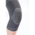 FUTURO Ultra Performance Knee Stabilizer, Ideal for Sprains, Strains, and General Support, Medium