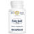 Bio-Tech Pharmacal Folic Acid (20mg, 100 Count)