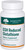 Genestra Brands GSH Reduced Glutathione | Antioxidant Defense Supplement | 90 Capsules