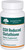 Genestra Brands GSH Reduced Glutathione | Antioxidant Defense Supplement | 90 Capsules