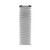 AprilAire 210 Replacement Filter for AprilAire Whole House Air Purifiers - MERV 11, Clean Air & Dust, 20x25x4 Air Filter (Pack of 1)