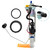 2204306 Fuel Pump Assembly Compatible with Polaris Ranger 700 2008 2009 & Ranger 800 2010 & Ranger 500 2009-2013 47-1009 2520817 1240382 2520864 2520673 2204306 Fuel Pump Assembly Compatible with Polaris Ranger 700 2008 2009 & Ranger 800 2010 & Ranger 500 2009-2013 47-1009 2520817 1240382 2520864 2520673