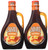 Golden Griddle Syrup, 24 Fl Oz (Pack of 4)