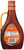 Golden Griddle Syrup, 24 Fl Oz (Pack of 4)