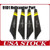 Double Horse 9101-04 Main Blade A B for 9101 Double Horse Helicopter