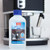 Melitta Liquid Descaler, For The Best Automatic Coffee Machines, Capsules, and Pod Machines, 250 ml