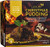Matthew Walker Luxury Christmas Pudding 400g