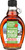 Butternut Mountain Farm Robust Dark Maple Syrup, 8 FZ