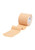 CureTape Classic 5cm (Beige)