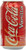 Vanilla Coca Cola -12 Cans