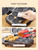 Waffle Maker, Reemix Multi Mini Waffle Iron Bake 8 x 1.8 Inch Small Waffles, Nonstick Waffle Iron with Quick Heat-Up, Simple & Easy Tiny Chaffle Baker for Home & Restaurants, Small Bites for Kids Waffle Maker, Reemix Multi Mini Waffle Iron Bake 8 x 1.8 Inch Small Waffles, Nonstick Waffle Iron with Quick Heat-Up, Simple & Easy Tiny Chaffle Baker for Home & Restaurants, Small Bites for Kids