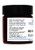 argentum plus - Colloidal Silver-MSM Cream 30 ml