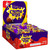 Cadbury Creme Egg - 1.41oz (40g) (Pack of 48)