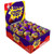 Cadbury Creme Egg - 1.41oz (40g) (Pack of 48)