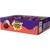 Cadbury Creme Egg - 1.41oz (40g) (Pack of 48)