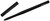 MAC Technakohl Liner, Graphblack, 0.012 Ounce (12371),Pencil