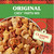 The Original Chex Party Mix Seasoning- 6 (Six) .62 oz packets