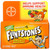 Flintstones Chewable Kids Vitamins with Immunity Support*, Multivitamin for Kids and Toddlers with Vitamin C & more, 60ct