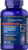 Puritan's Pride Triple Strength Glucosamine, Chondroitin & MSM Joint Soother, 90 Coated Caplets